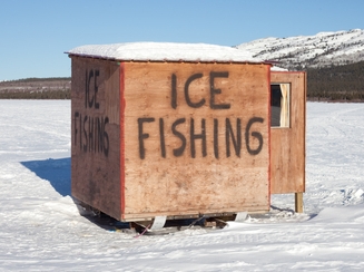ice-fishing-shelters-1.jpg